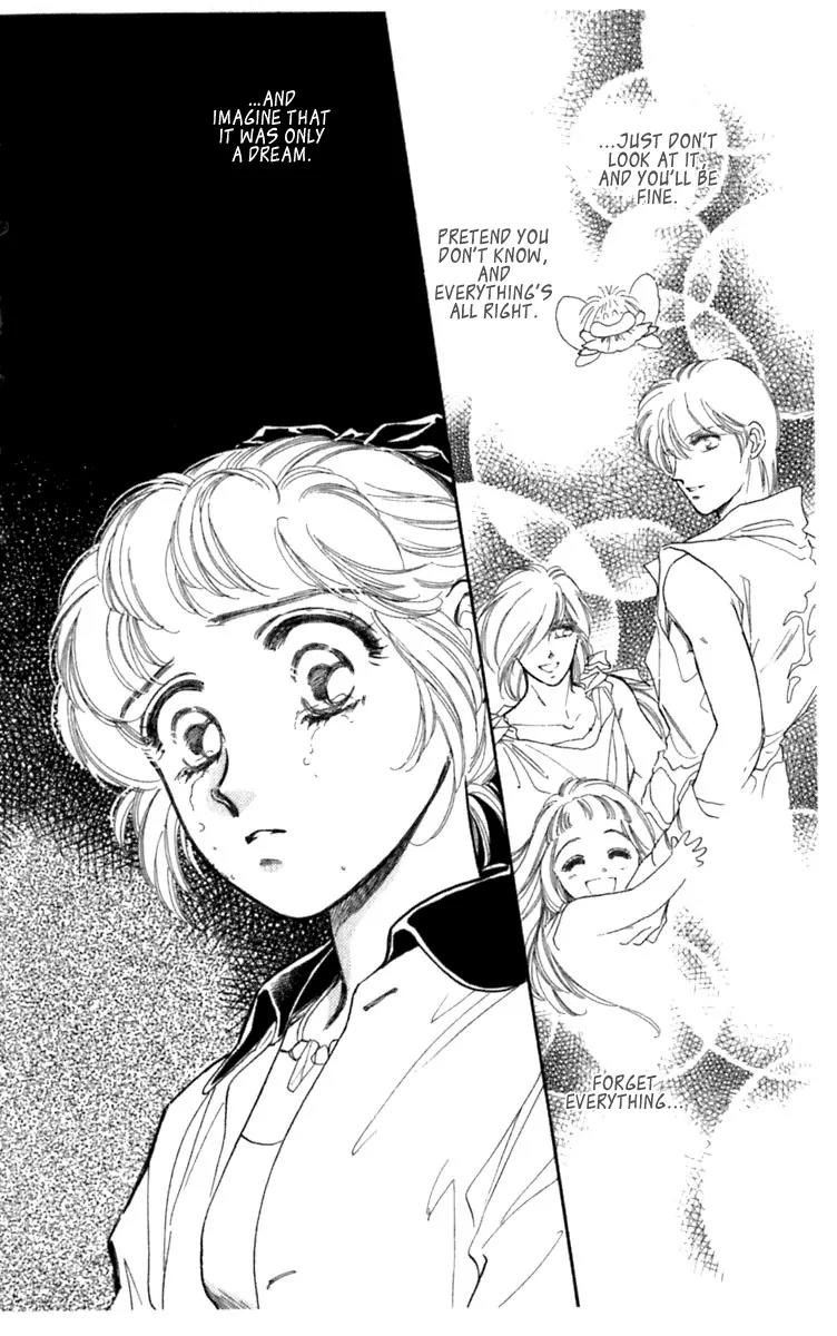 Viehmannin wa Utau Chapter 23 page 24 - Chapter 23