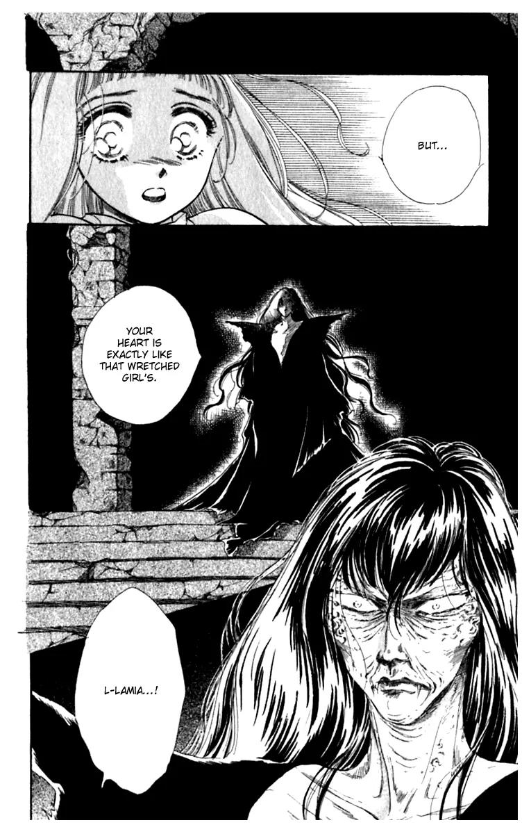 Viehmannin wa Utau Chapter 24 page 10 - Chapter 24