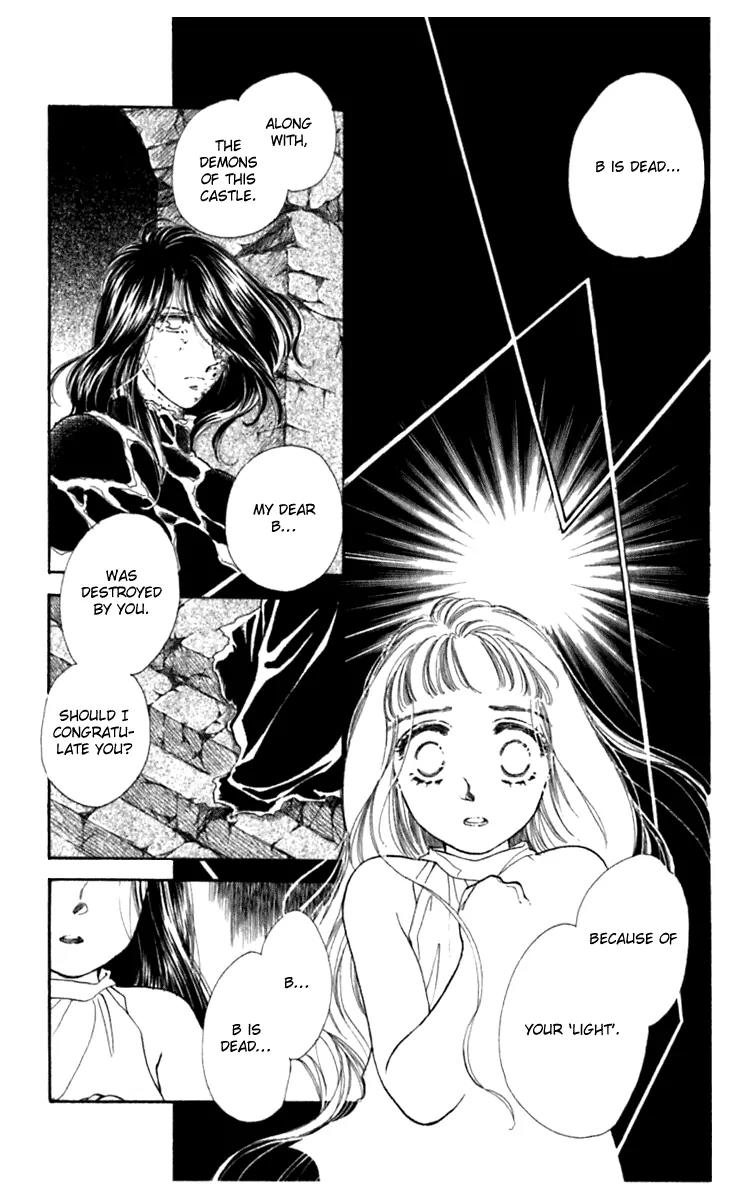 Viehmannin wa Utau Chapter 24 page 11 - Chapter 24