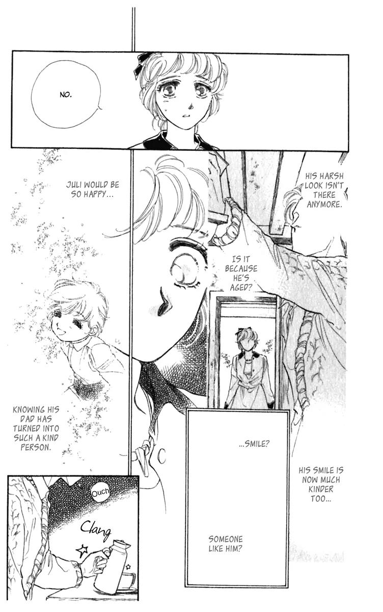 Viehmannin wa Utau Chapter 24 page 18 - Chapter 24
