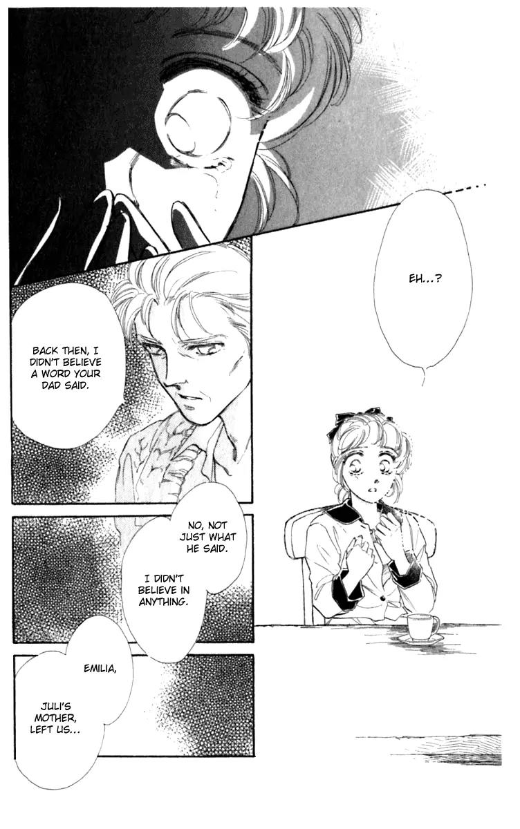 Viehmannin wa Utau Chapter 24 page 20 - Chapter 24
