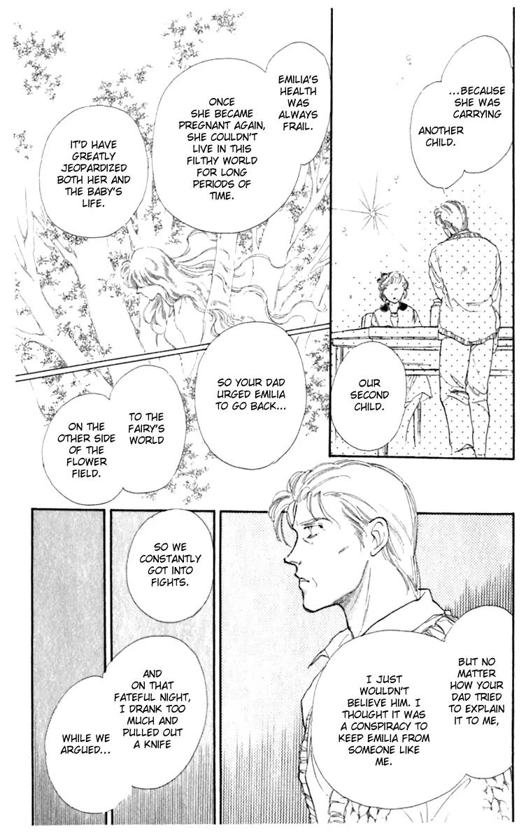 Viehmannin wa Utau Chapter 24 page 21 - Chapter 24
