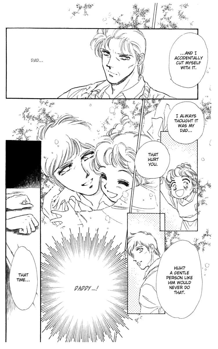 Viehmannin wa Utau Chapter 24 page 22 - Chapter 24