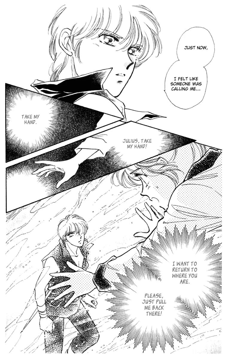 Viehmannin wa Utau Chapter 24 page 6 - Chapter 24