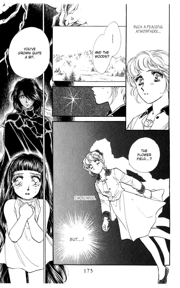 Viehmannin wa Utau Chapter 24 page 9 - Chapter 24