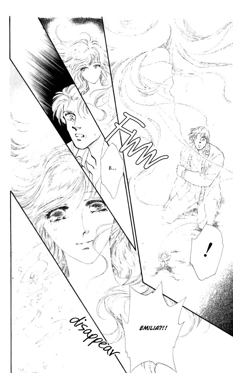 Viehmannin wa Utau Chapter 25 page 30 - Chapter 25