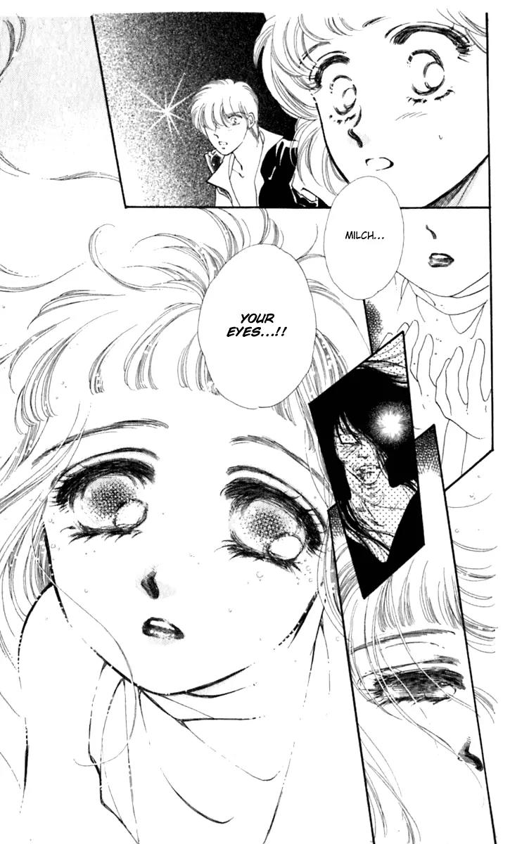 Viehmannin wa Utau Chapter 25 page 47 - Chapter 25