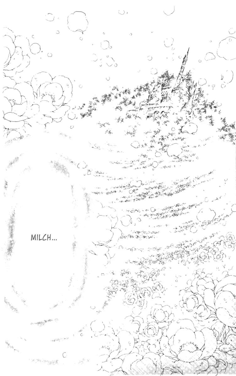 Viehmannin wa Utau Chapter 26 page 17 - Chapter 26: End