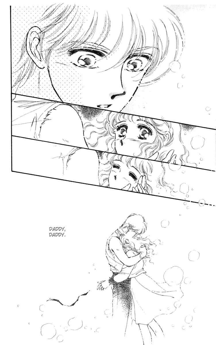 Viehmannin wa Utau Chapter 26 page 21 - Chapter 26: End