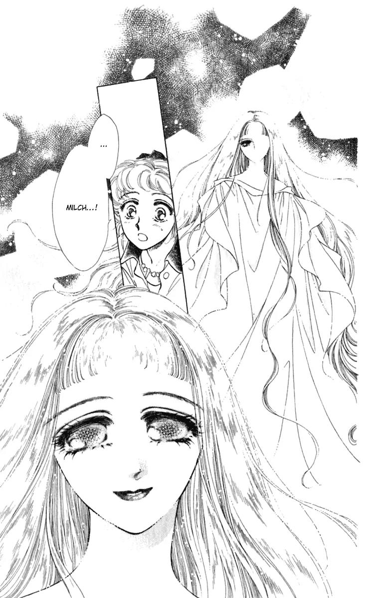 Viehmannin wa Utau Chapter 26 page 6 - Chapter 26: End