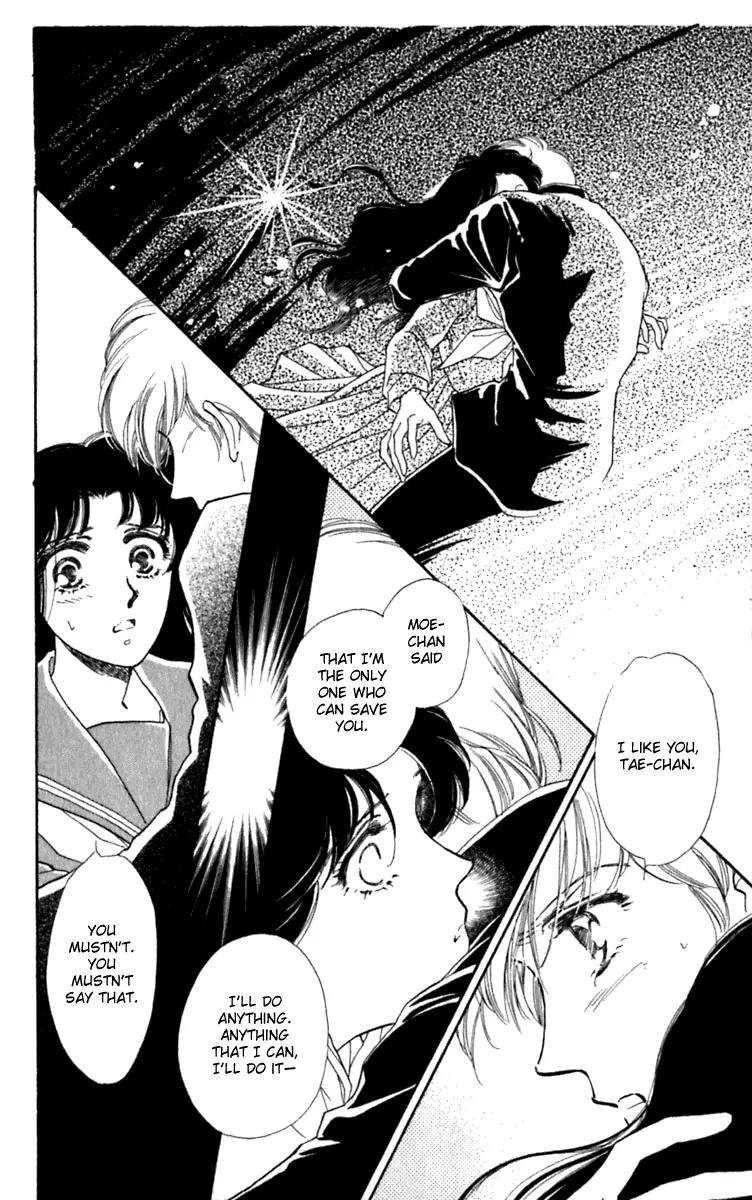 Viehmannin wa Utau Chapter 27 page 45 - Chapter 27: Extra 1