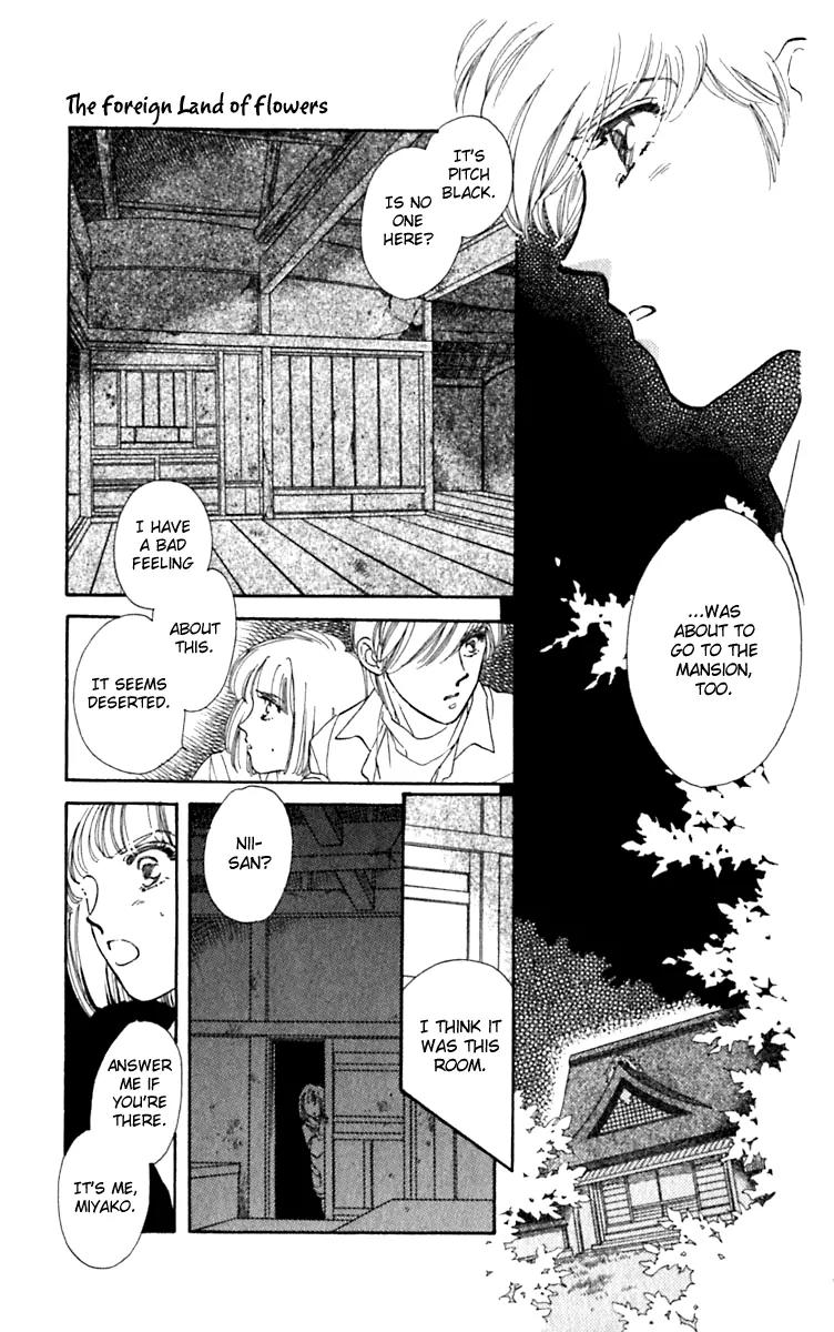 Viehmannin wa Utau Chapter 28 page 27 - Chapter 28: Extra 2