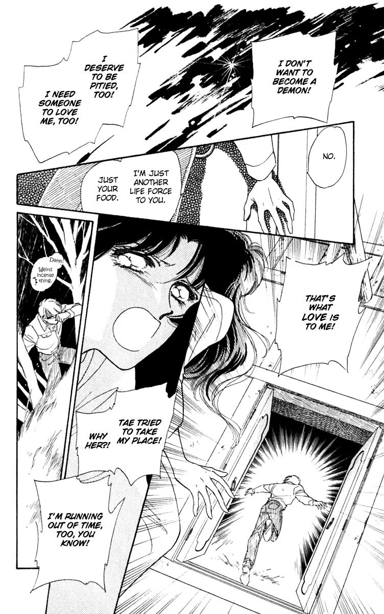 Viehmannin wa Utau Chapter 28 page 42 - Chapter 28: Extra 2