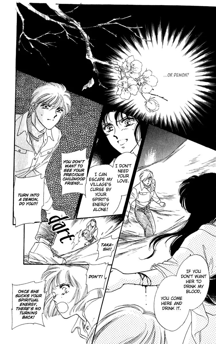 Viehmannin wa Utau Chapter 28 page 48 - Chapter 28: Extra 2
