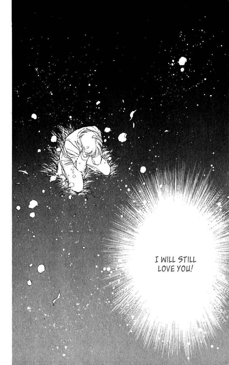 Viehmannin wa Utau Chapter 28 page 56 - Chapter 28: Extra 2