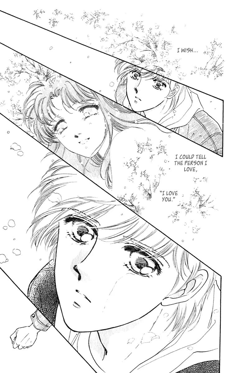 Viehmannin wa Utau Chapter 28 page 59 - Chapter 28: Extra 2