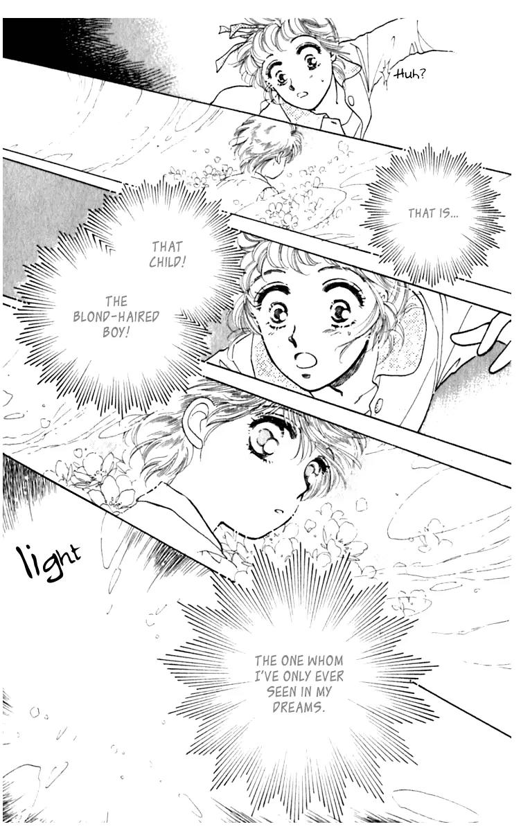 Viehmannin wa Utau Chapter 5 page 22 - Chapter 5