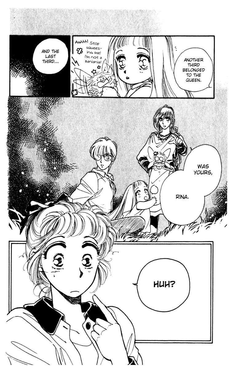 Viehmannin wa Utau Chapter 5 page 24 - Chapter 5