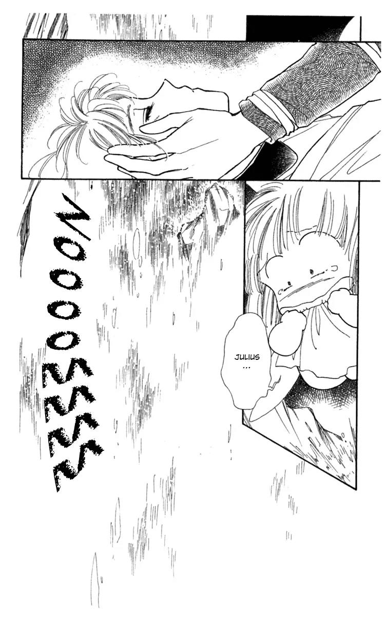 Viehmannin wa Utau Chapter 9 page 24 - Chapter 9