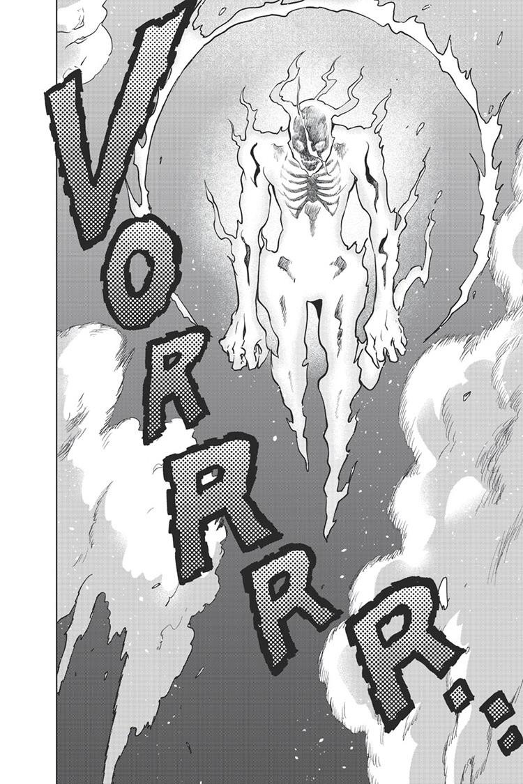 Vigilante: Boku no Hero Academia Illegals Chapter 113 page 6 - Chapter 113