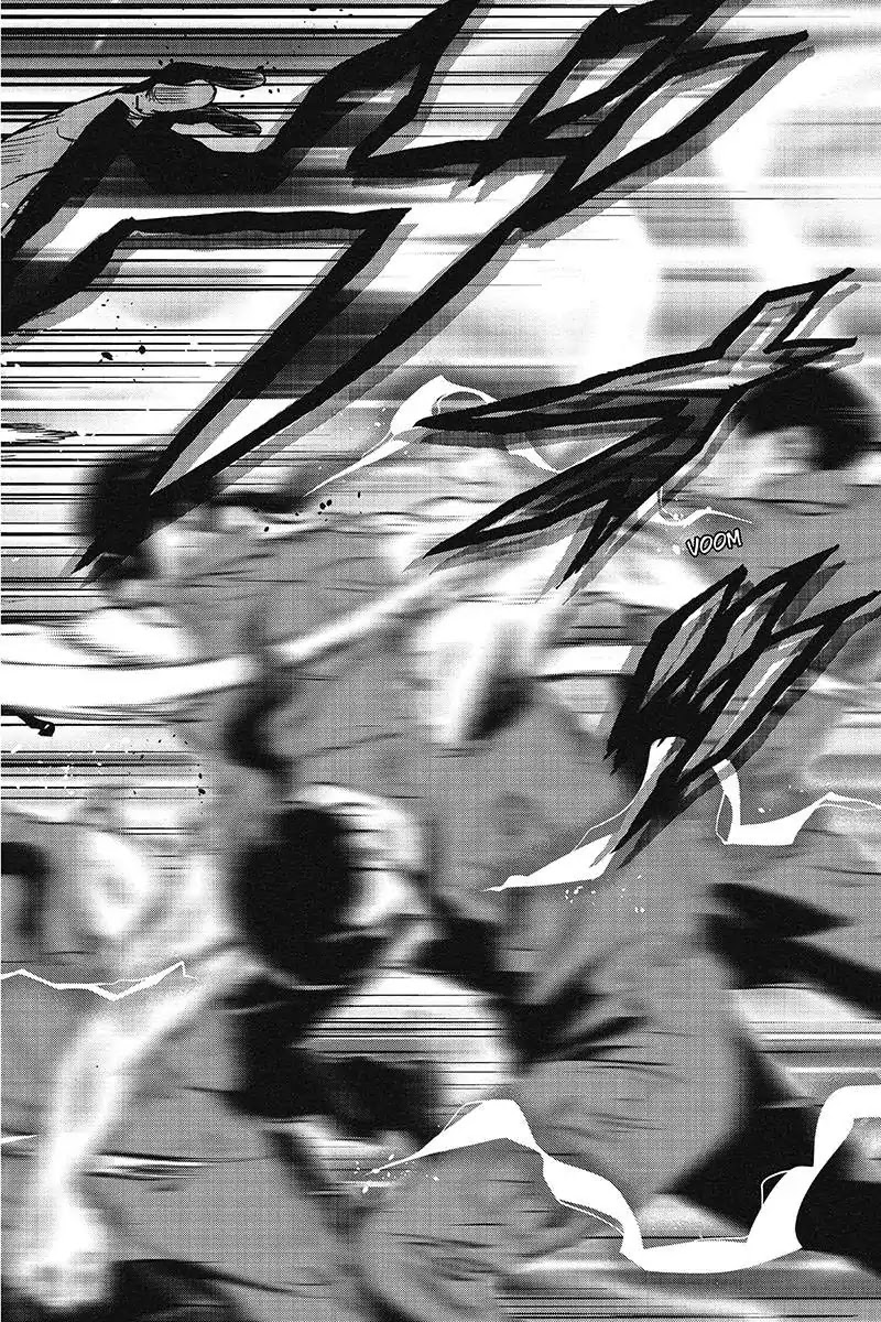 Vigilante: Boku no Hero Academia Illegals Chapter 41 page 16 - Chapter 41: A Rational New Move?!