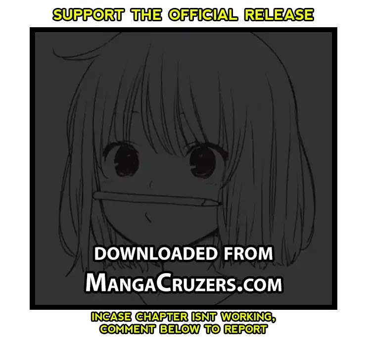 Vigilante: Boku no Hero Academia Illegals Chapter 53 page 20 - Chapter 53: Limits