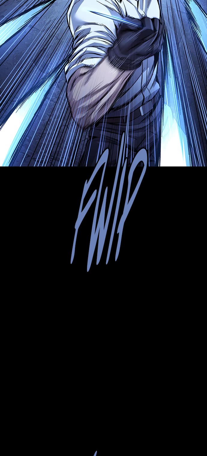 Vigilante Part 2 Chapter 100 page 42 - Chapter 100