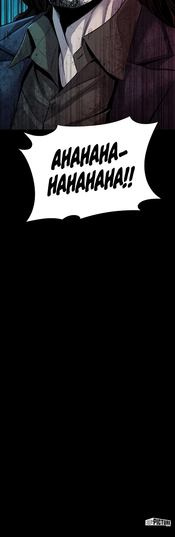 Vigilante Part 2 Chapter 100 page 48 - Chapter 100