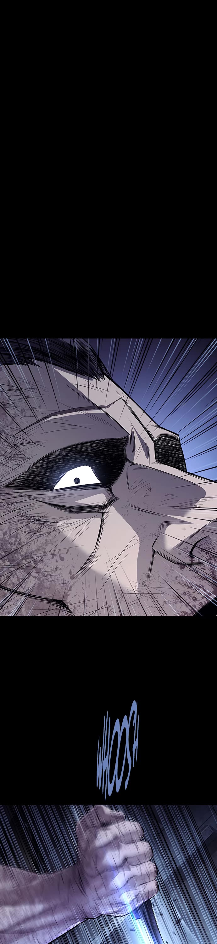 Vigilante Part 2 Chapter 102 page 32 - Chapter 102