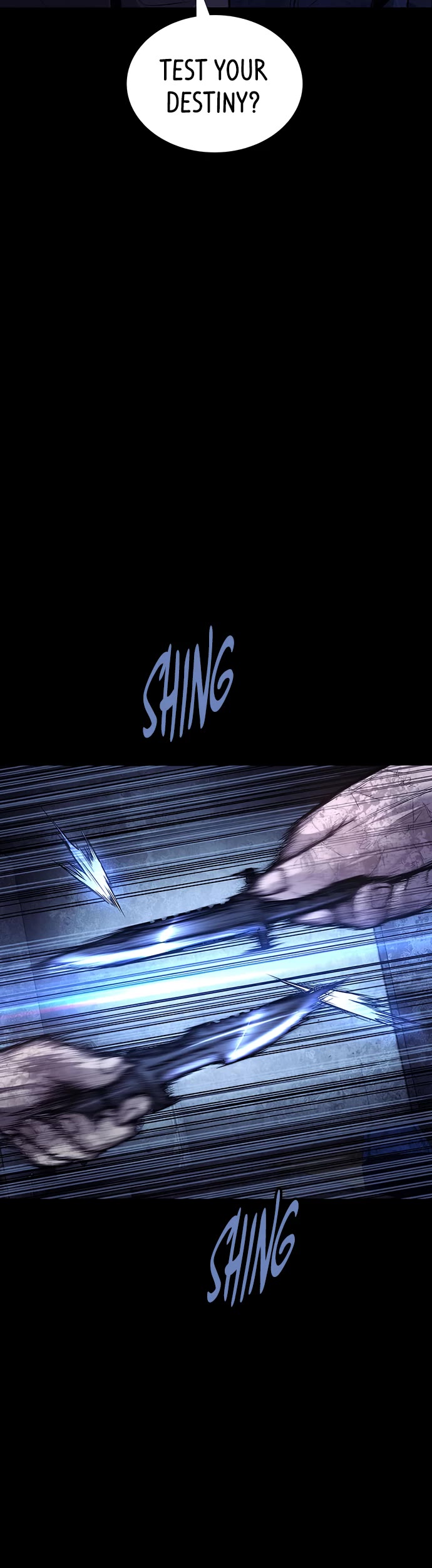 Vigilante Part 2 Chapter 103 page 30 - Chapter 103