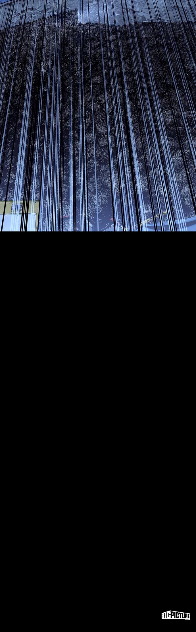 Vigilante Part 2 Chapter 103 page 46 - Chapter 103