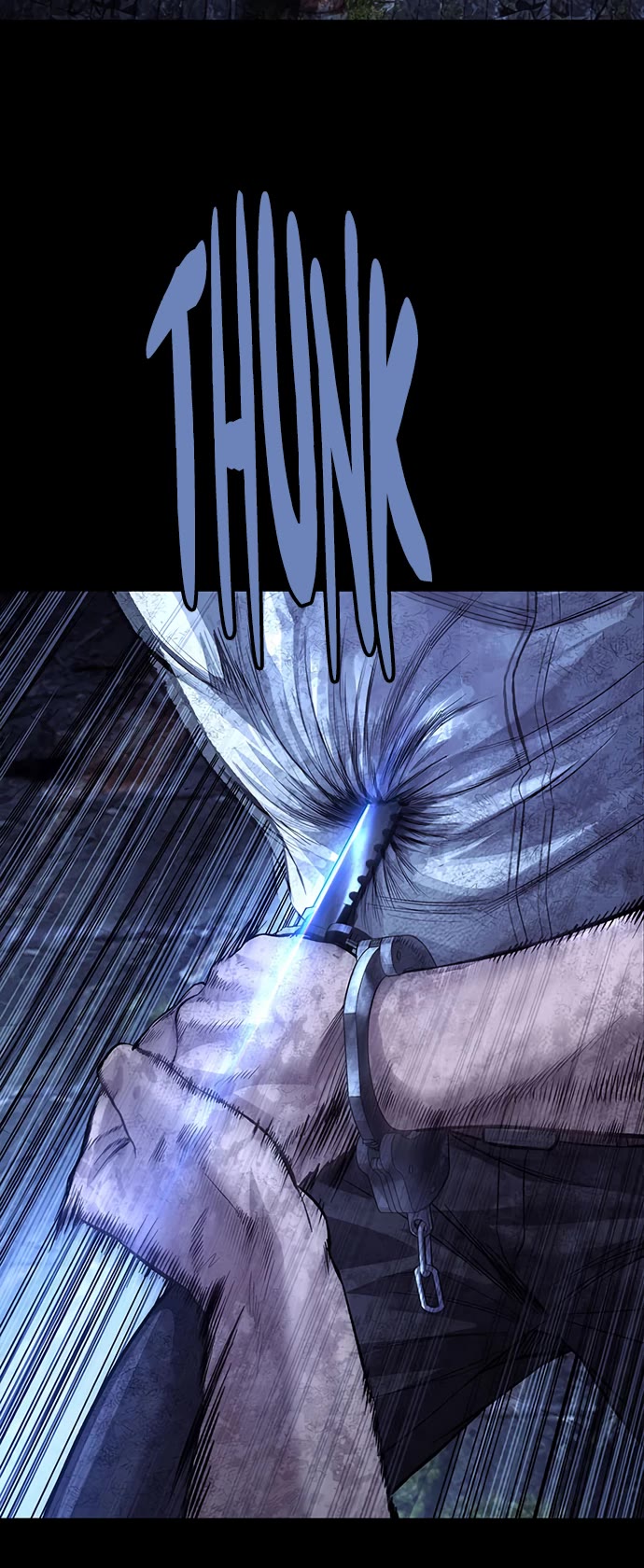 Vigilante Part 2 Chapter 104 page 16 - Chapter 104