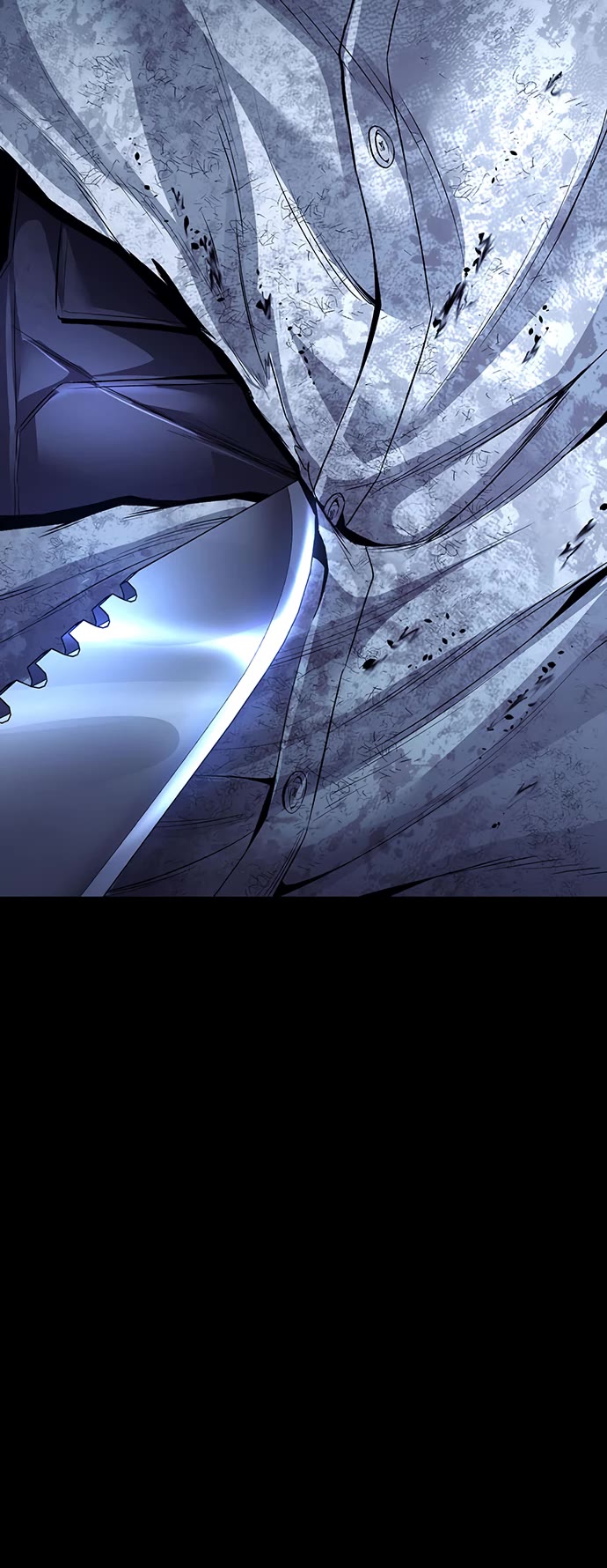 Vigilante Part 2 Chapter 104 page 19 - Chapter 104