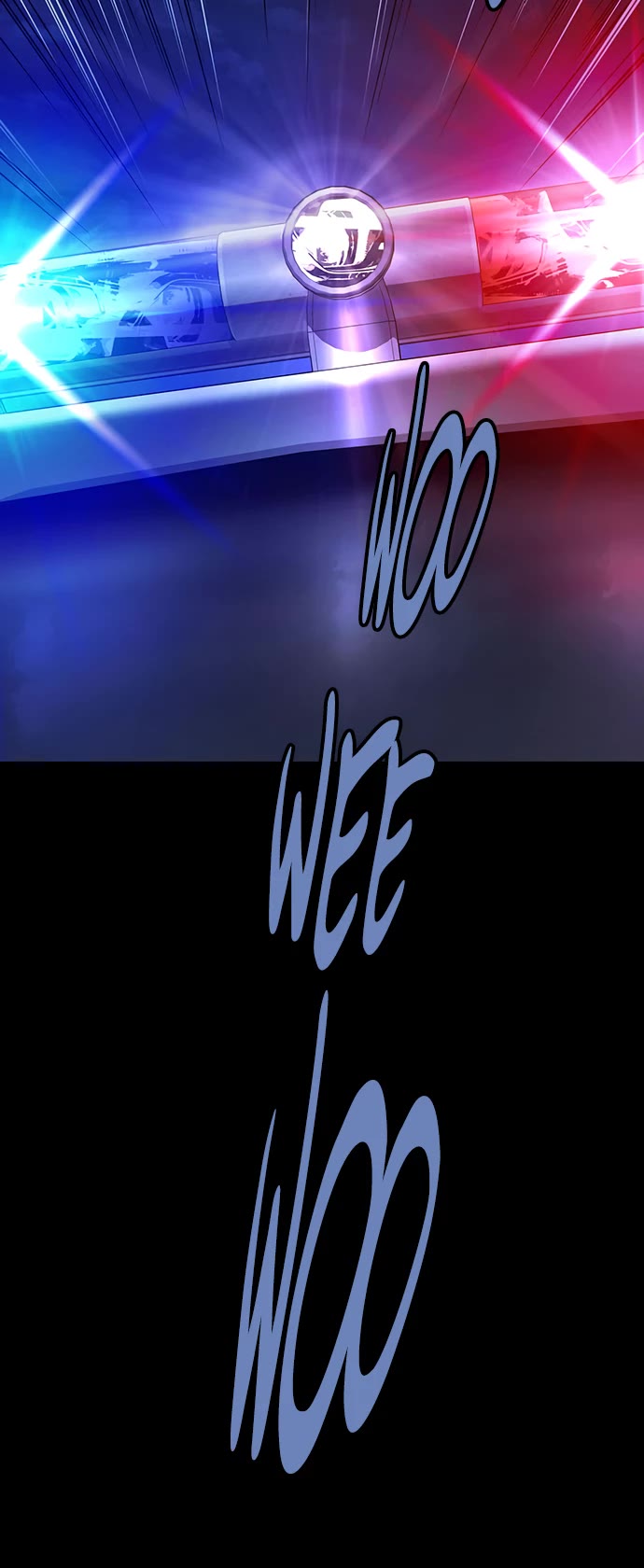 Vigilante Part 2 Chapter 105 page 39 - Chapter 105