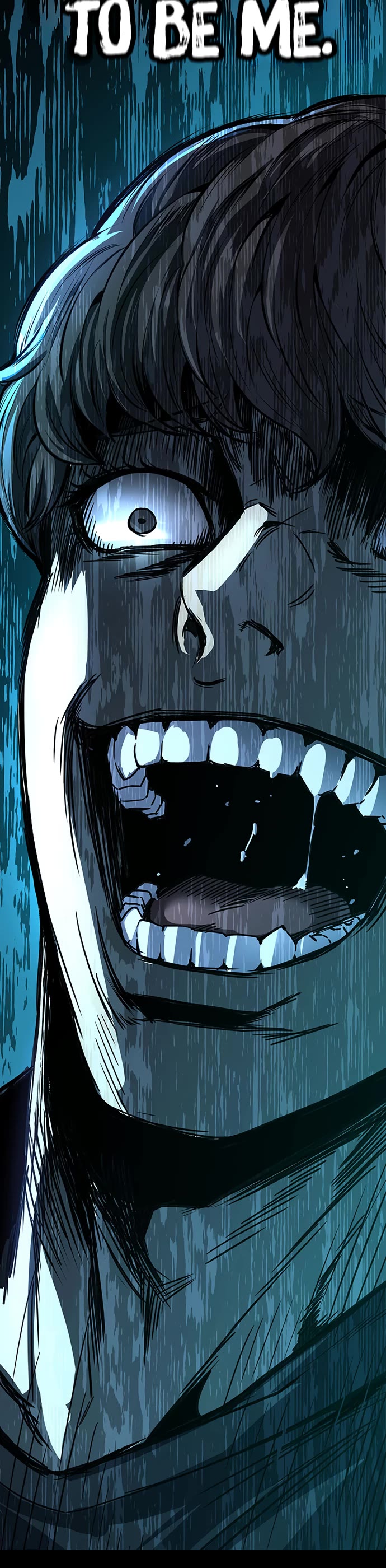Vigilante Part 2 Chapter 108 page 44 - Chapter 108 [END]