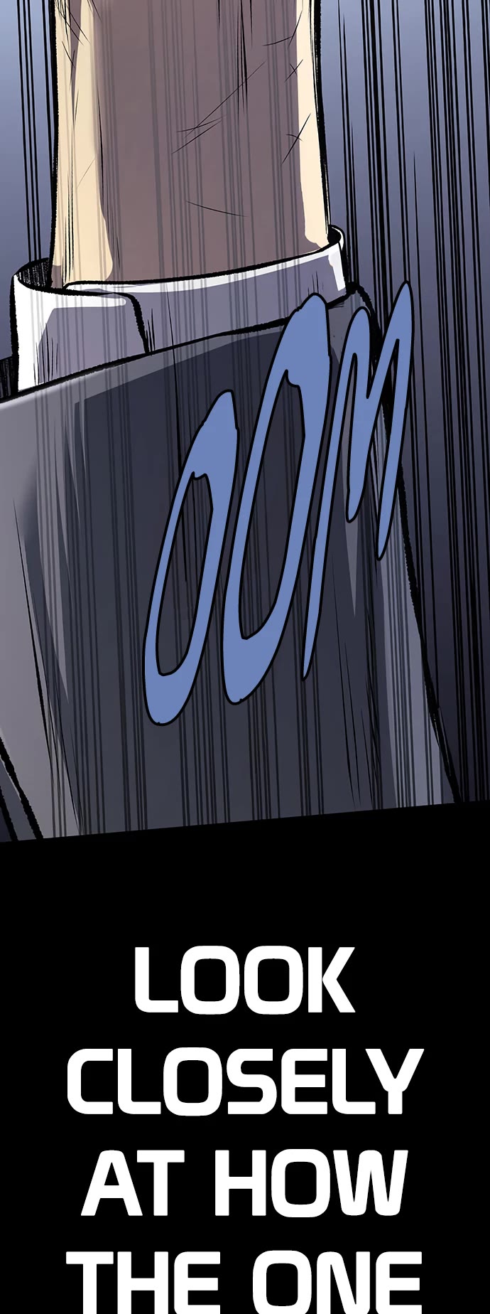 Vigilante Part 2 Chapter 108 page 54 - Chapter 108 [END]