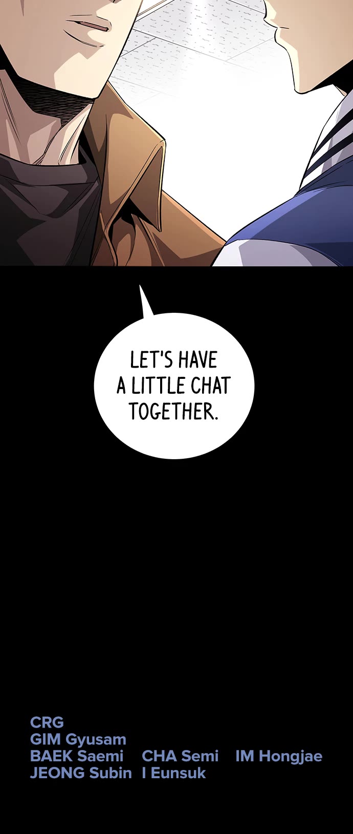 Vigilante Part 2 Chapter 11 page 33 - Chapter 11
