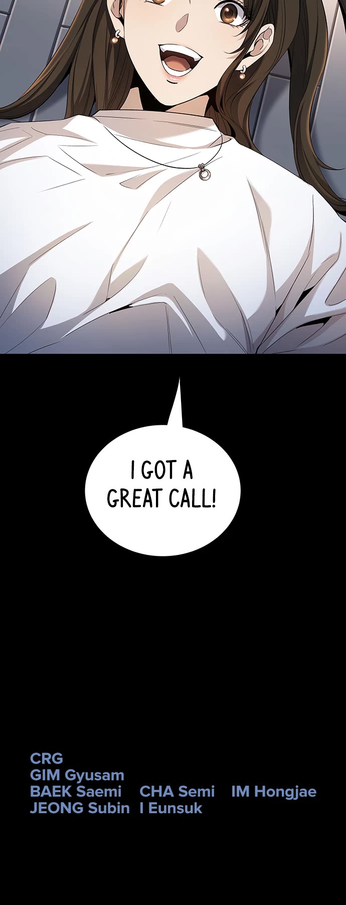 Vigilante Part 2 Chapter 15 page 34 - Chapter 15