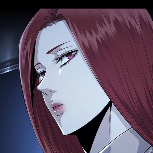 Vigilante Part 2 Chapter 15 cover