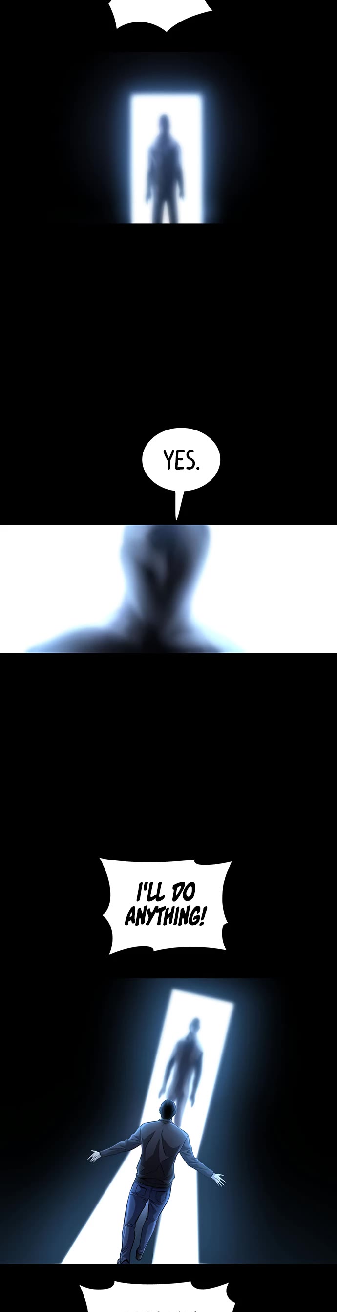 Vigilante Part 2 Chapter 17 page 24 - Chapter 17