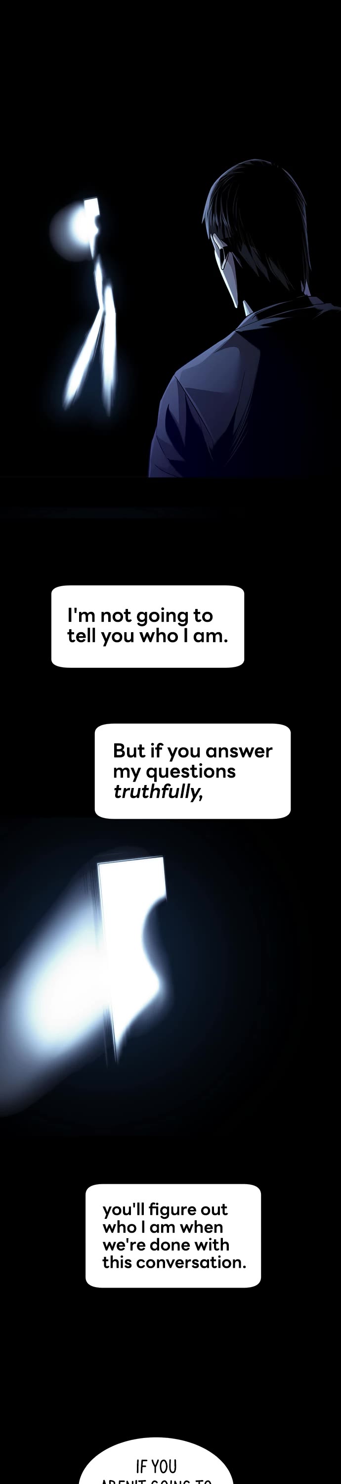 Vigilante Part 2 Chapter 17 page 7 - Chapter 17