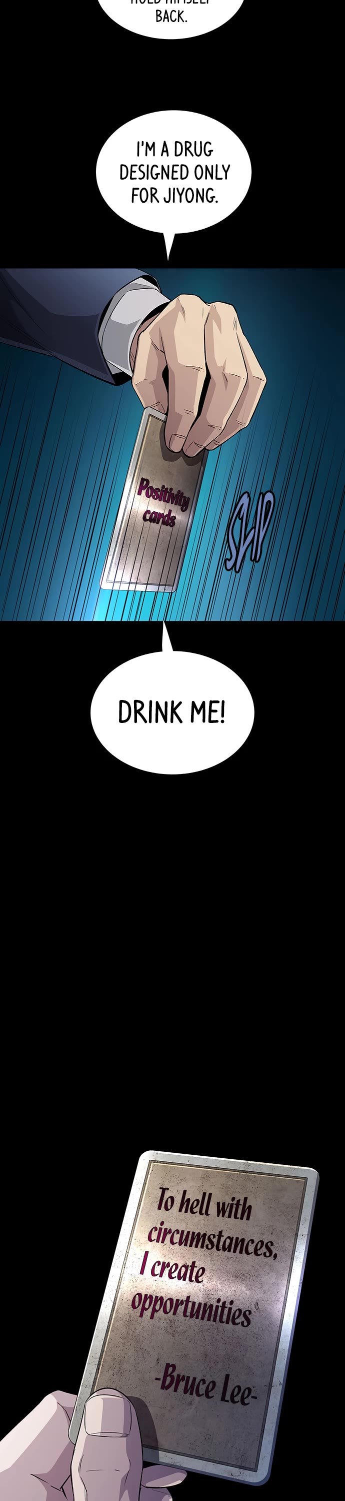 Vigilante Part 2 Chapter 18 page 18 - Chapter 18