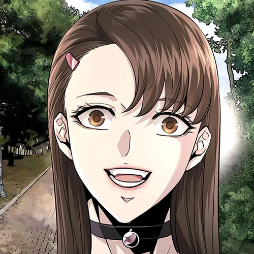 Vigilante Part 2 Chapter 19 cover