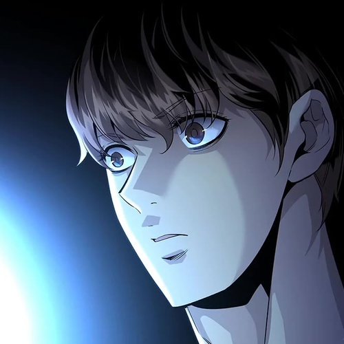 Vigilante Part 2 Chapter 26 cover