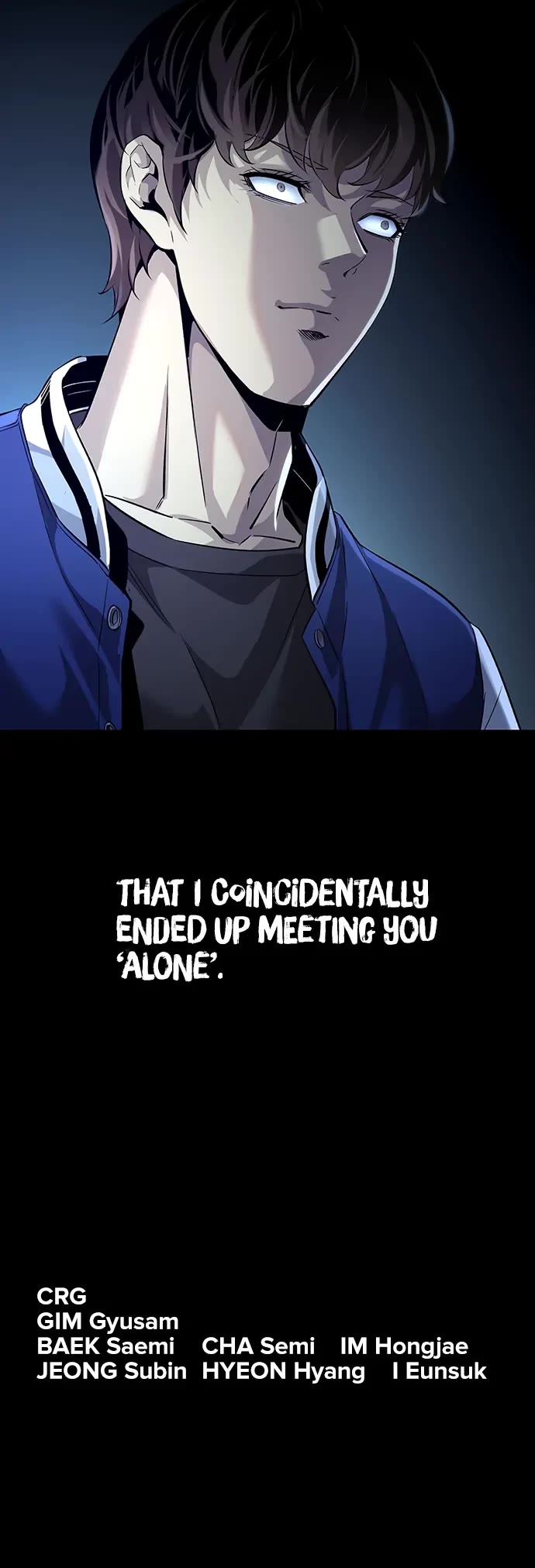Vigilante Part 2 Chapter 29 page 33 - Chapter 29