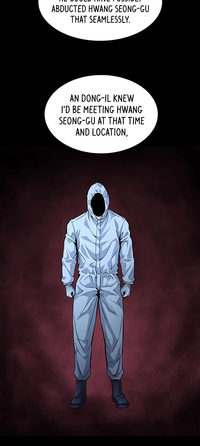 Vigilante Part 2 Chapter 38 page 19 - Chapter 38