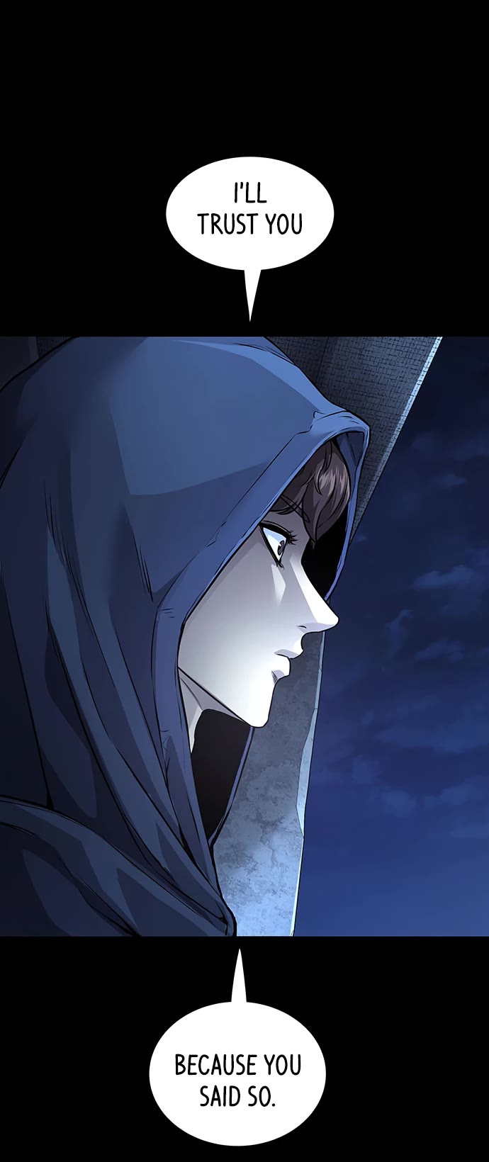 Vigilante Part 2 Chapter 38 page 43 - Chapter 38