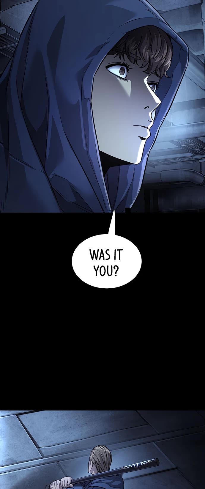 Vigilante Part 2 Chapter 38 page 47 - Chapter 38