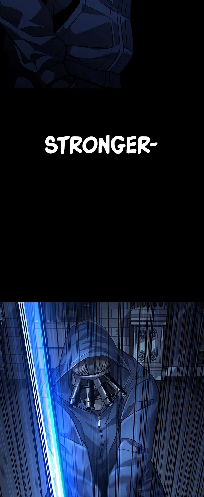 Vigilante Part 2 Chapter 39 page 34 - Chapter 39