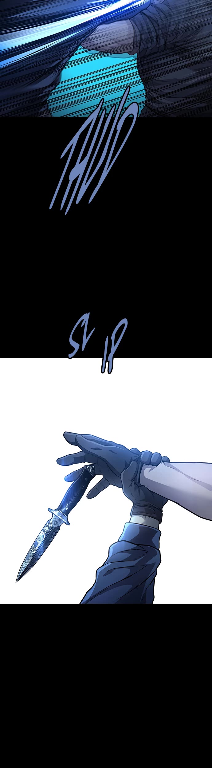 Vigilante Part 2 Chapter 44 page 25 - Chapter 44
